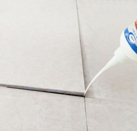清丰瓷砖空鼓维修公司分享卫生间瓷砖脱落的原因可能有以下几点